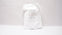 JosNoe Medical PF ITF 10 Insufflation Tubing Set High Flow 10Ft